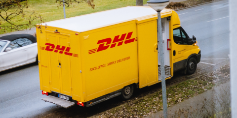Asigurari transport